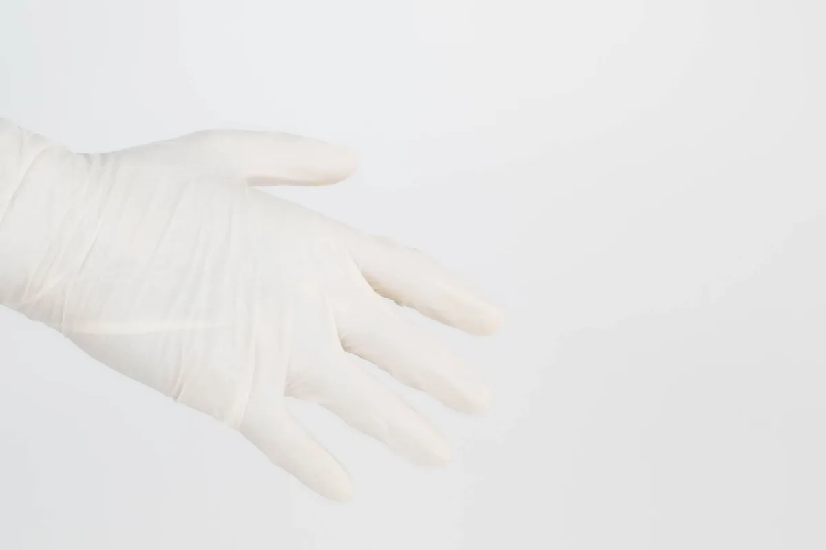 Bodily Fluid Cleanup in Lewisport, KY