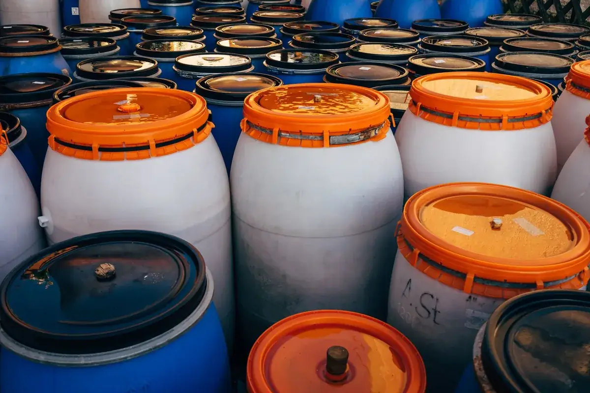 Drug Lab & Meth Lab Cleanup in Lewisport, KY